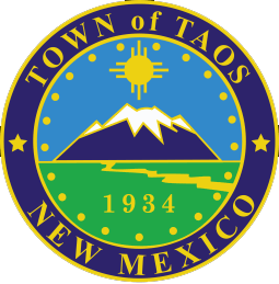PASEO Logo