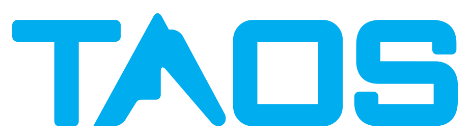 Del Fuego Logo